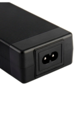 SJT 42V 2A charger with Xiaomi connector – Bild 3