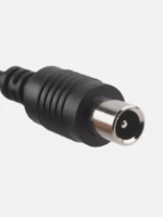 SJT 42V 2A charger with Xiaomi connector – Bild 4