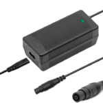 SJT 54.6V 2A charger