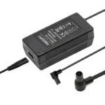 Xiaomi mi 4 ultra Ladegäret