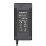 Xiaomi mi 4 ultra Ladegäret – Bild 2