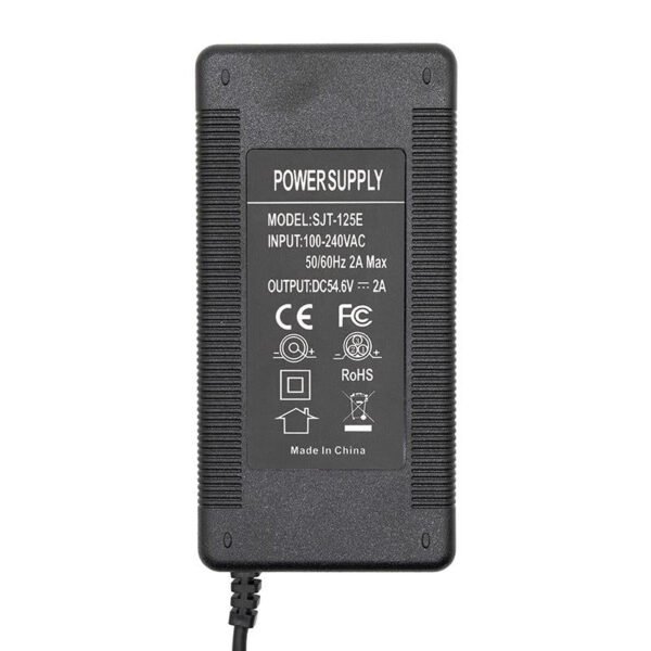 Xiaomi mi 4 ultra Ladegäret