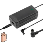 Xiaomi mi 4 ultra Ladegäret – Bild 3