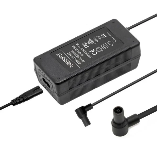 Xiaomi mi 4 ultra Ladegäret