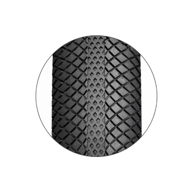 Folding Bicycle Tyre W1111 20×3