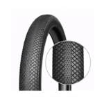 Folding Bicycle Tyre W1111 20x3