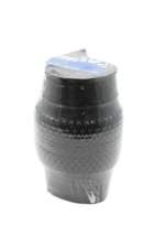 Folding Bicycle Tyre W1111 20x3 – Bild 3