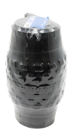 Folding Bicycle Tyre W2116 26×4 Folding Bicycle Tyre W2116 26x4 – Bild 3