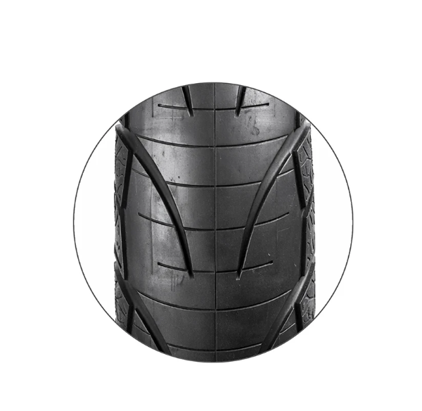 Folding Bicycle Tyre W2117 20×4 Folding Bicycle Tyre W2117 20×4