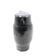 Folding Bicycle Tyre W2117 20x4 – Bild 3