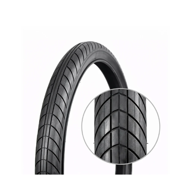 Folding Bicycle Tyre W2120 20×3