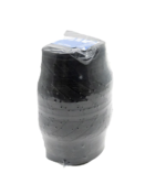 Folding Bicycle Tyre W2120 20x3 – Bild 3