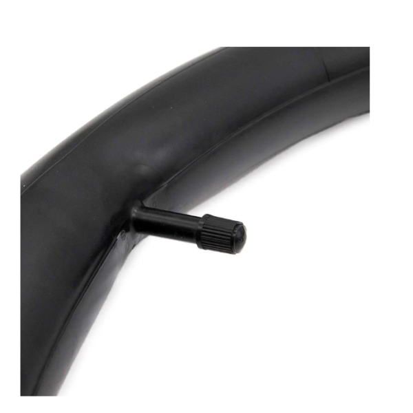 Inner tube 26×4 VR Ewheel – FAT-BIKE
