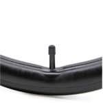 Inner tube 26x4 VR Ewheel - FAT-BIKE
