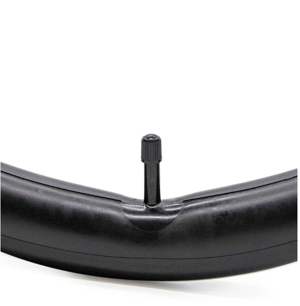 Inner tube 26×4 VR Ewheel – FAT-BIKE