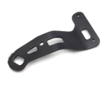 Kukirin G2 Master rear fender bracket left – Bild 4