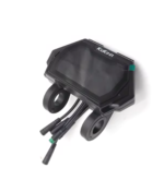 Kukirin G2 Max Display (C) TFM13-FEIMI-4 – Bild 2