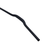 Kukirin G2 cross tube, compatible with G3