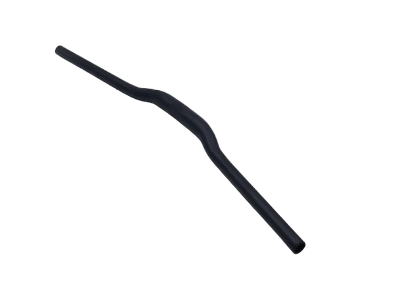 Kukirin G2 cross tube, compatible with G3 Kukirin G2 cross tube, compatible with G3 – Bild 1