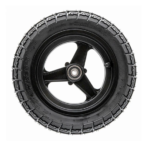 Kukirin G2 front wheel Kukirin G2 front wheel