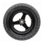 Tire 20×4 Ewheel SPECIAL FAT-BIKE Kukirin G2 front wheel