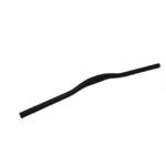 Kukirin G3 Pro crossbar – Bild 2