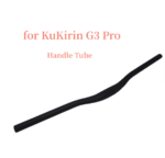 Kukirin G3 Pro crossbar
