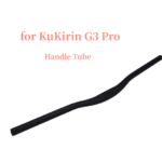 Kukirin G3 Pro crossbar