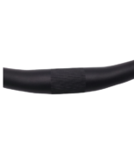 Kukirin G3 Pro crossbar – Bild 3