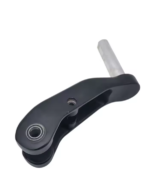 Kukirin G3 Pro rocker – Bild 2