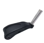 Kukirin G3 Pro rocker