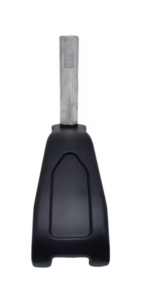 Kukirin G3 Pro rocker – Bild 3