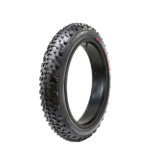 Folding Bicycle Tyre W2116 26×4 Tire 20x4 Ewheel SPECIAL FAT-BIKE