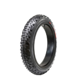 Tire 20×4 Ewheel SPECIAL FAT-BIKE Tire 20x4 Ewheel SPECIAL FAT-BIKE