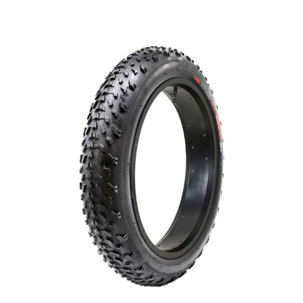 Tire 20×4 Ewheel SPECIAL FAT-BIKE