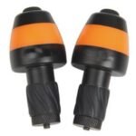 Kukirin G2 Pro Österreich Version 25 km/h (nachgerüstet blinker set) und Sitz E-Twow GT Sport /SE/SL Blinker nachrüstung set