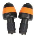 Kukirin G2 Pro Österreich Version 25 km/h (nachgerüstet blinker set) und Sitz Kukirin G2 Pro Österreich Version 25 km/h (nachgerüstet blinker set) und Sitz – Bild 16