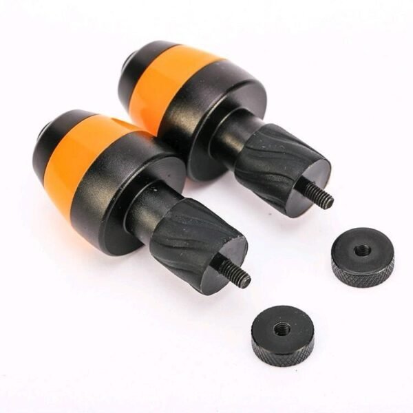 Xiaomi mi pro2/M365/MI3/MI4 blinker nachrüste Set