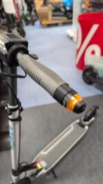 E-Twow GT Sport /SE/SL Blinker nachrüstung set E-Twow GT Sport /SE/SL Blinker nachrüstung set – Bild 2