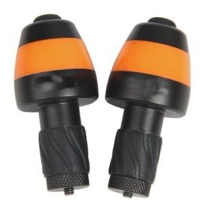 Kukirin G2 Pro Österreich Version 25 km/h (nachgerüstet blinker set) und Sitz Kukirin G2 Pro Österreich Version 25 km/h (nachgerüstet blinker set) und Sitz – Bild 16