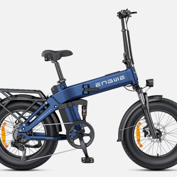 Engine Pro 3.0 Boost (Blue) Engine Pro 3.0 Boost (Blue)