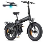 Engine Pro 3.0 Boost (Black) Engine Pro 3.0 Boost (Black)