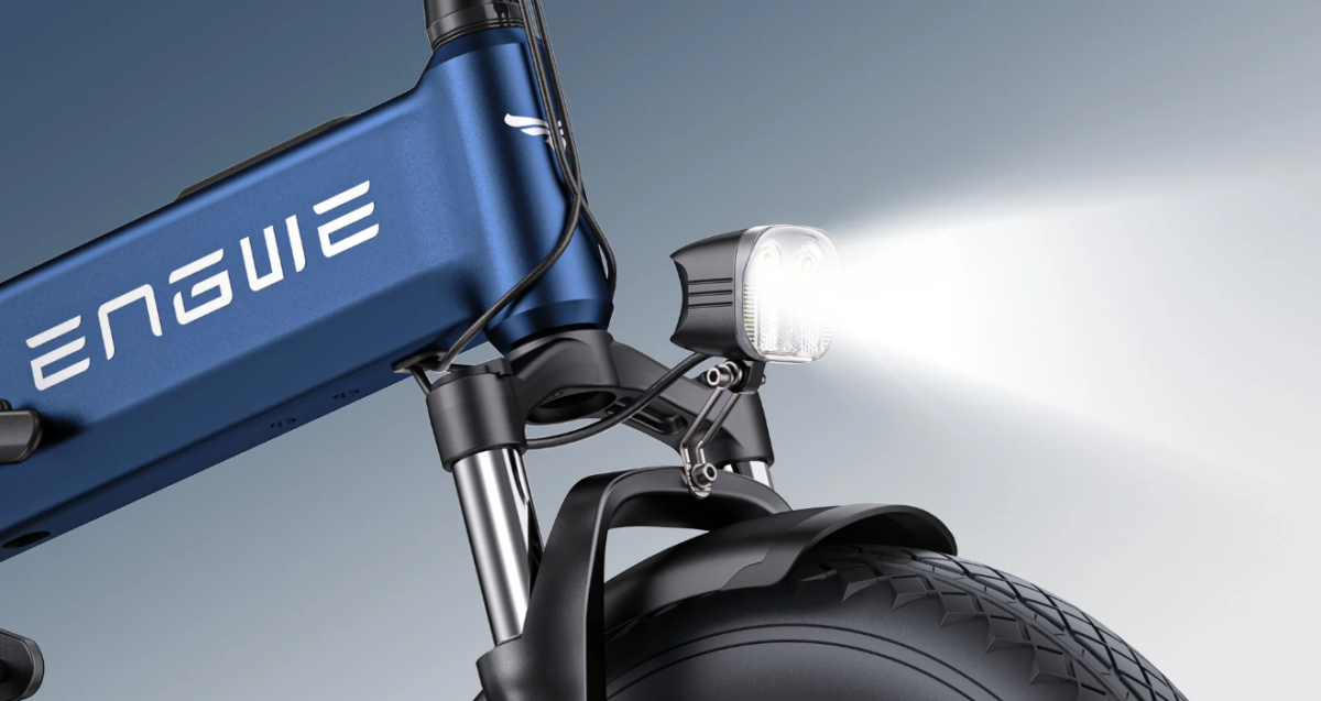 Engine Pro 3.0 Boost (Blue) – Bild 6