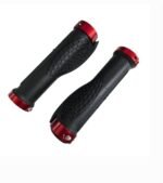 Xiaomi mi pro2/M365/MI3/MI4 blinker nachrüste Set – Bild 6