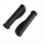 Xiaomi mi pro2/M365/MI3/MI4 blinker nachrüste Set – Bild 5