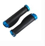 Xiaomi mi pro2/M365/MI3/MI4 blinker nachrüste Set – Bild 7