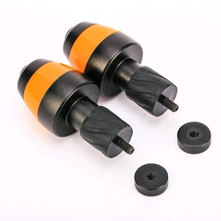 Roller mit neuem Blinker System 2026 – ScooterDoc.at