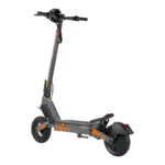 KuKirin G2 (2026 Blinker nachgerüstet) Österreich Version 500W 25 Km/h – Bild 3