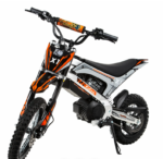 Kukirin X1 Dorty Bike 1000w 50 kmh