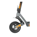 KuKirin G2 (2026 ohne Blinker) Österreich Version 500W 25 Km/h – Bild 6